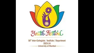 YOUTH FESTIVAL 2023 | SDSM COLLEGE | ZONAL ROUND