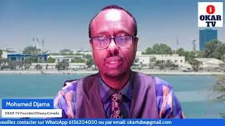 OKAR TV NEWS