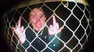 Rex Senshi - I know you killed her, where is her body? (Official Music Video)
