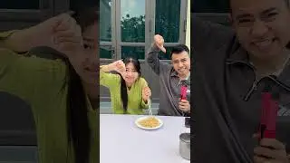 О нет! Не верьте всем видеороликам в интернете! #смешно #комедия