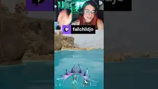 Palworld stamina hack | failchildjo on #Twitch #palworld