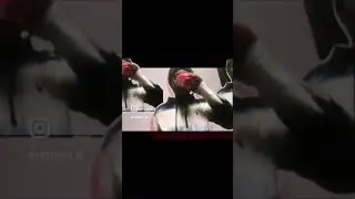 Big Boolin - Shooters On Da Porch