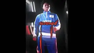 Скорость становится СУДЬЕЙ 💀 #mrbeast