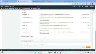 AWS-IAM-How to create Users,Role,Permisssion and Groups-Part-28