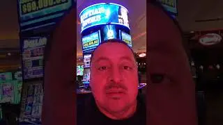 Blue Chip 10-18-2023 wed