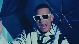 Wisin & Yandel   INFINITY ft  Daddy Yankee Video Oficial