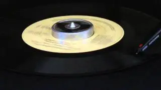 RARE GOSPEL SWEET SOUL 45