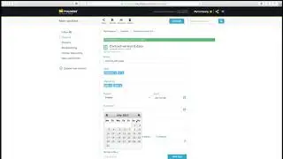 How to Use Metadata in Document Management System Software Folderit