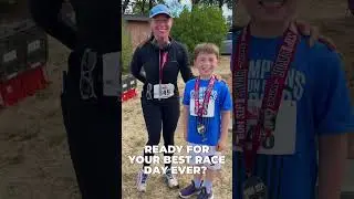 New to Wine Run 5K? 🤔 Let us show you what the hype is all about! 🎉 Run a fun 5K