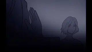 Good Soup? You think this is GOOD, Soup? [Outsiders Cinematic]