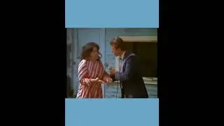 1978 Attach of the Killer Tomato&rsquo;s, short trailer of this Silly Horror classic