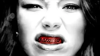 The Ultimate Fighter - A Champion Will Be Crowned
