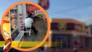 Video Spot Limpieza e Higiene - Modelo Plus
