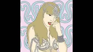 Taylor Swift&rsquo;s Showgirl Sound: How to actually listen to the album