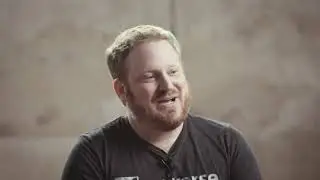 Finding your virtual reality expert on Unity Connect