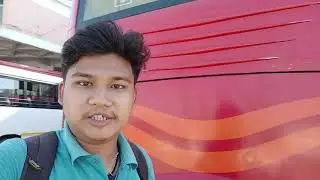 Jorhat Town Tour with Bike - যোৰহাট টাউন আৰু মাৰ্কেট