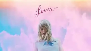Cruel Summer | Taylor Swift | 30 Minutes Loop