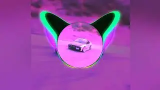 Sweet Choise - Magic time