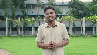 Education and Daily life in BAU