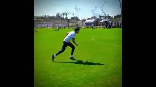 VITOR LO 00 👑 #shorts #vitorlo #football #videoviral