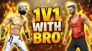 4x  speed video
