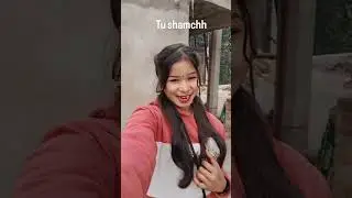Instagram Funny Reels 🤣 Bhojpuri comedy, Nagendra Babu Ke Comedy ; #trendingreels #comedy #instagram