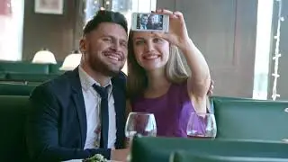 Thousand Words Production| Advertising Agency|Video Marketing|Events Coverage|TV Commercials