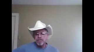 Hilliary's Song