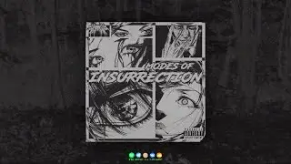 SCRIPTZ - TOM CRUISE (PROD. K4STET)