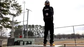 Ghetto Flower - ZeniXkai
