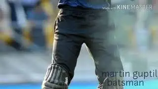 RCB 2019 squad