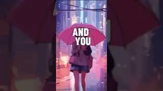 Symphony - Clean Bandit (sped up)