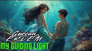 Gurcan Erdem - My Guiding Light