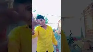 #love #song #viralvideo #janapada