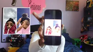 GOING THROUGH MY BABY GAY PHASE + ADVICE FOR CLOSETED GAYS
