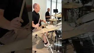 Bonham&rsquo;s Shuffle Is Still Untouchable