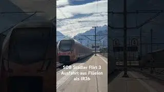 #trainspotting #railway #railwayinfrastructure #traininfrastructure #automobile #travel #sbbcffffs