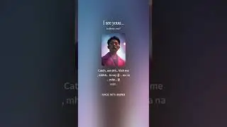 Catch sh visit me ! Kpop- Rock- Electro Beats..