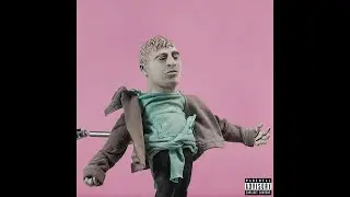 [FREE] 'Pink Is Better' Token x Jack Harlow Type Beat | Free Club Banger Trap Type Beat 2021