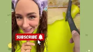 🤣👌👌👌2026pov Must-Watch Crazy Clips Compilation #humor #fypシ #pov #fyp #foryou 😍😜