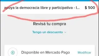 El “Chamullador Digital” (obra inédita)