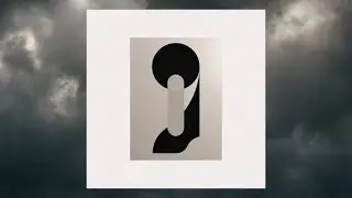 Cl&eacute;r Letiv - The Surface | ICONYC