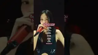 omg #remix #music #newmusic #blackpink #yan#itzy #blqckpink #edit #kpop #ytdayibenionecikarnolur