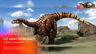 Dinosaur Aardonyx : Exploring the Enigmatic Aardonyx - The Earth Claw Dinosaur