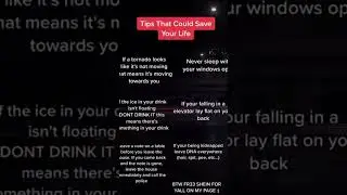 Credits:@ceoalbie