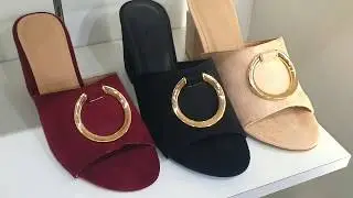 latest comfortable upcoming  shoes collection 2020