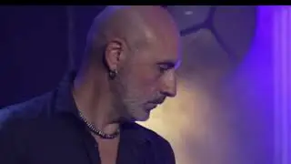Vieni qui