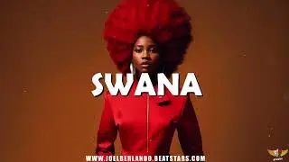 Afro Guitar x Afro Beat instrumental (Dadju x Tayc type beat) 