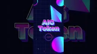 AIG TOKEN