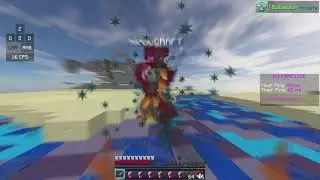 The Best PoTPvP Pack Folder Release # 1 ( + 100 smooth ressource packs )